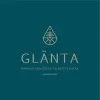 Банный комплекс Glanta