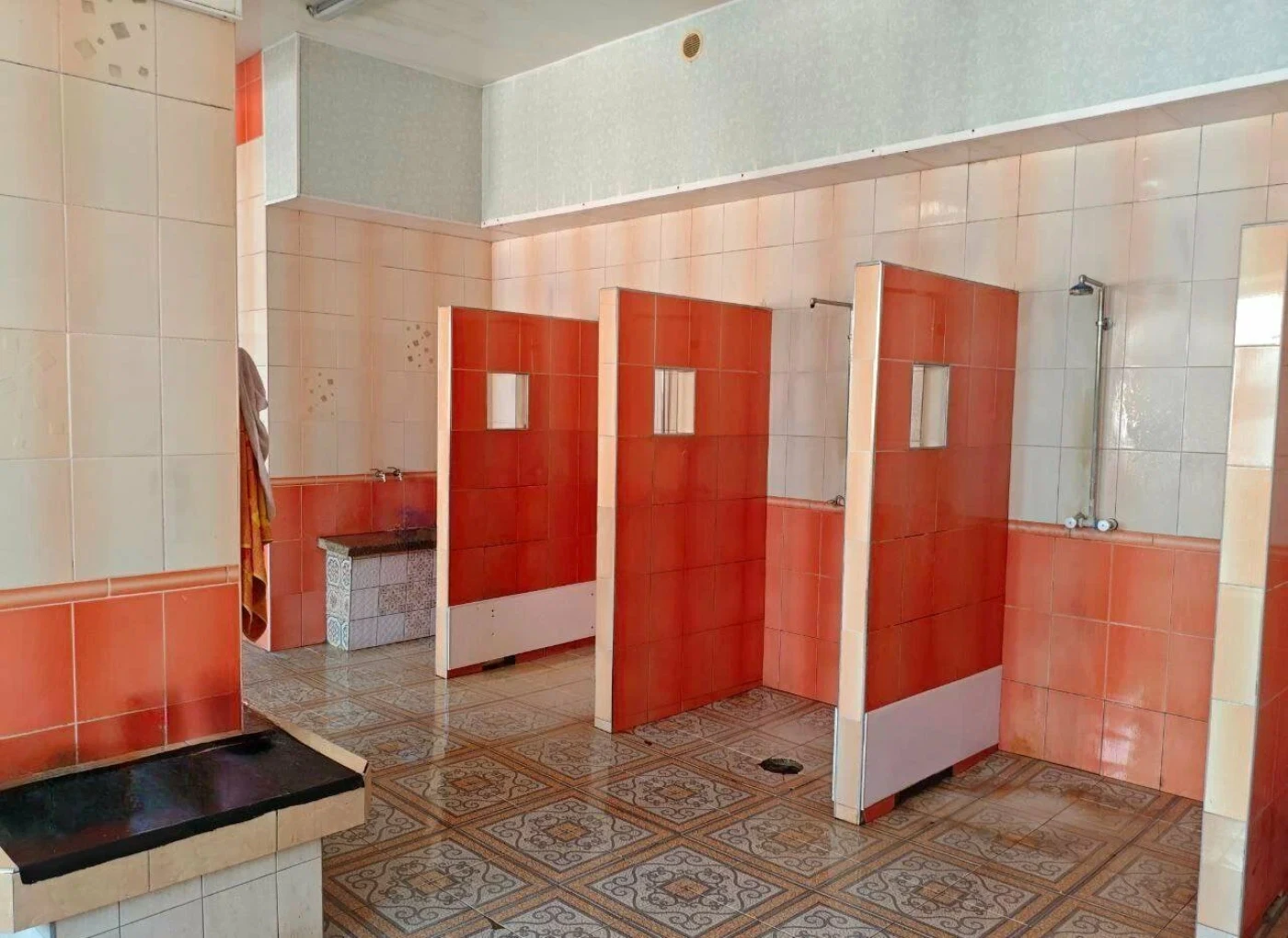 Дубинские бани - фото 4