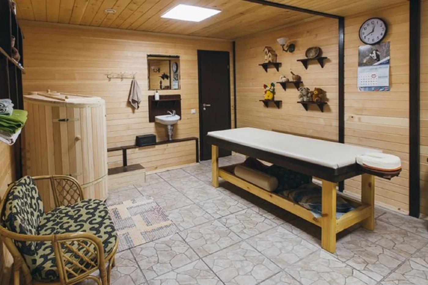 Йети House - фото 4