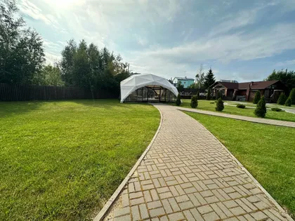 Премьер-Отель - фото 19