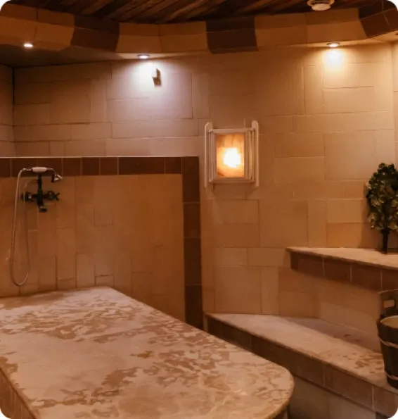 Загородный СПА отель Welna Eco Spa Resort - фотография Загородный СПА отель Welna Eco Spa Resort