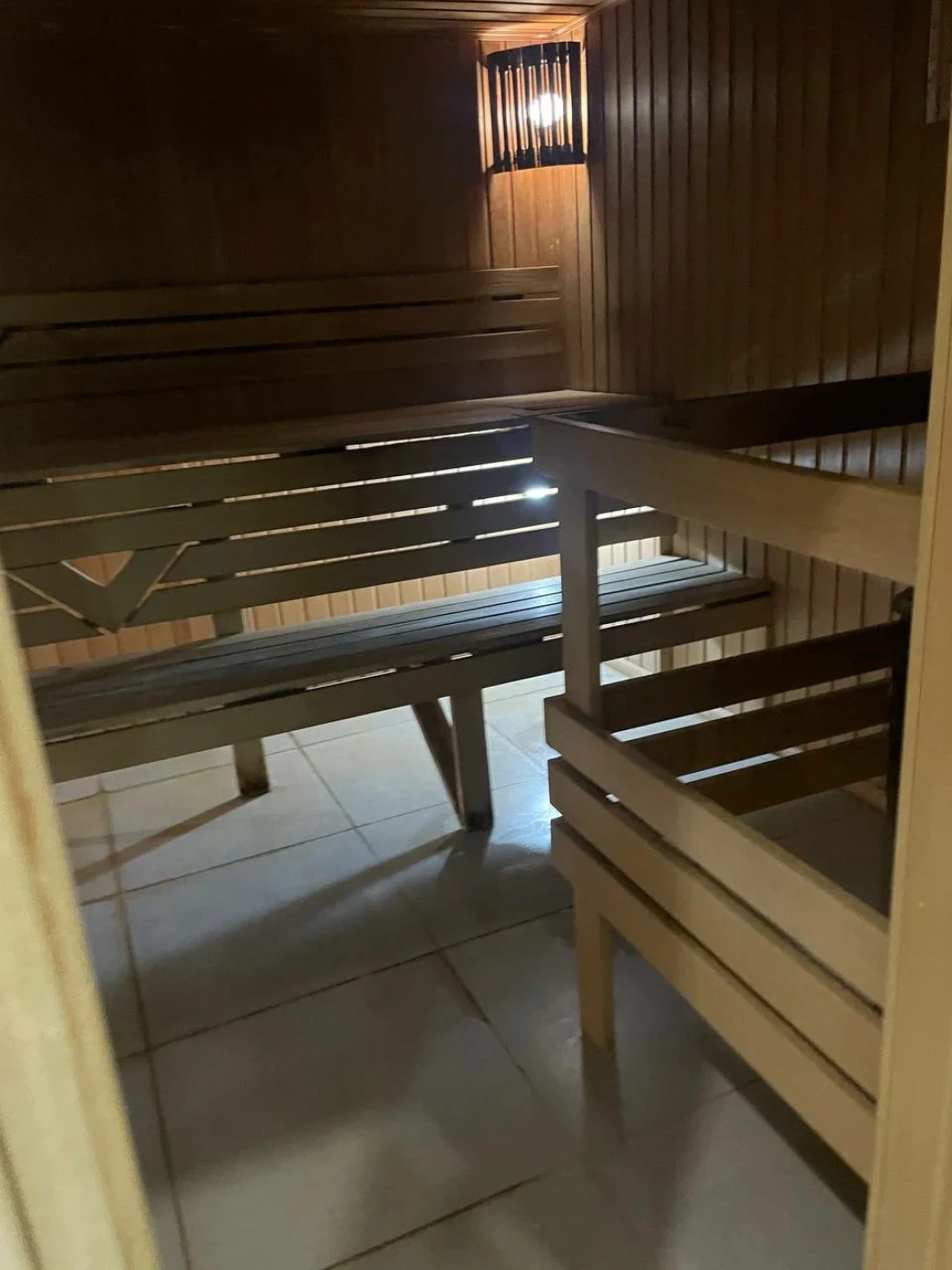 Мечта - фото 2