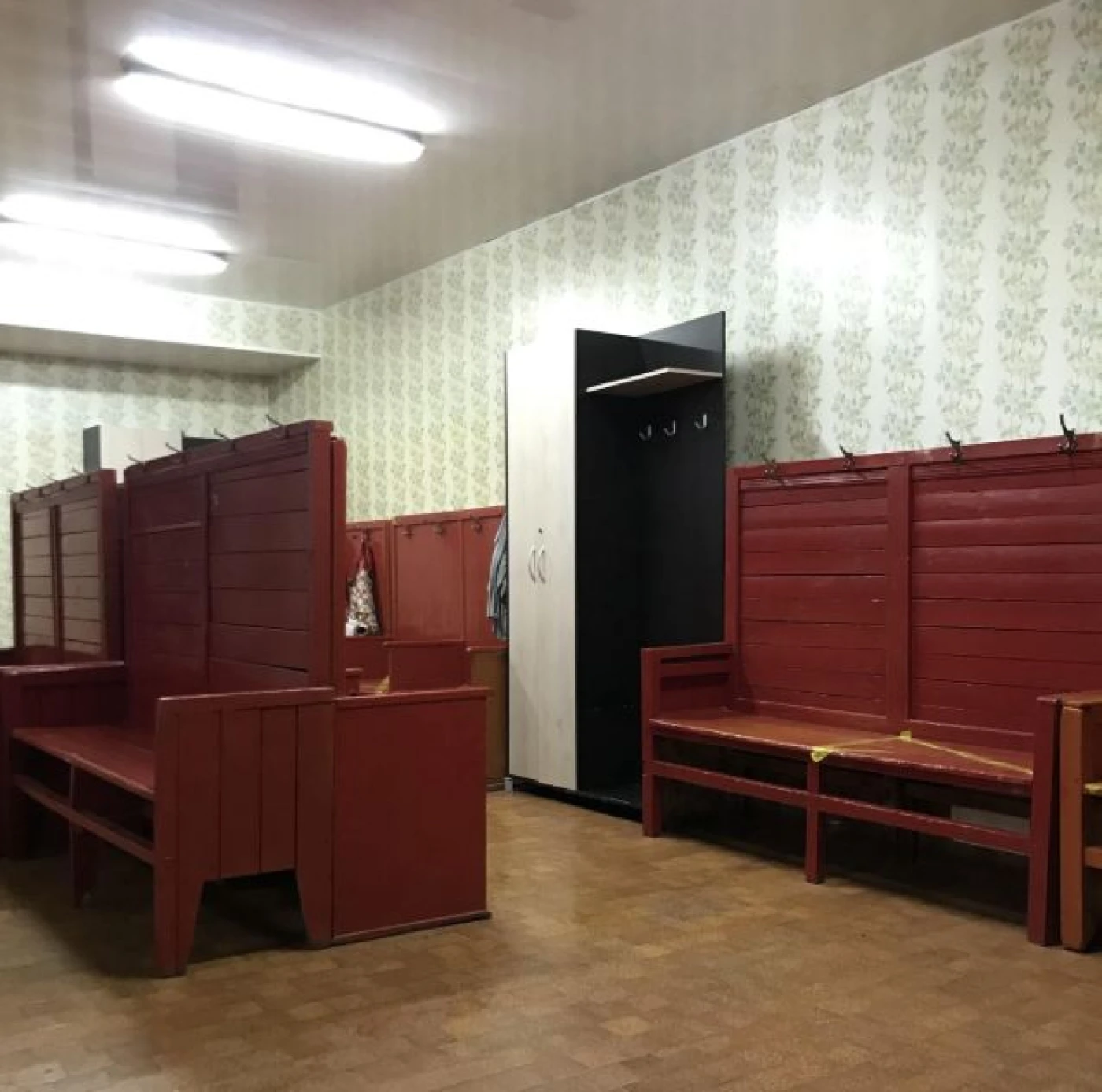 Дубинские бани - фото 7