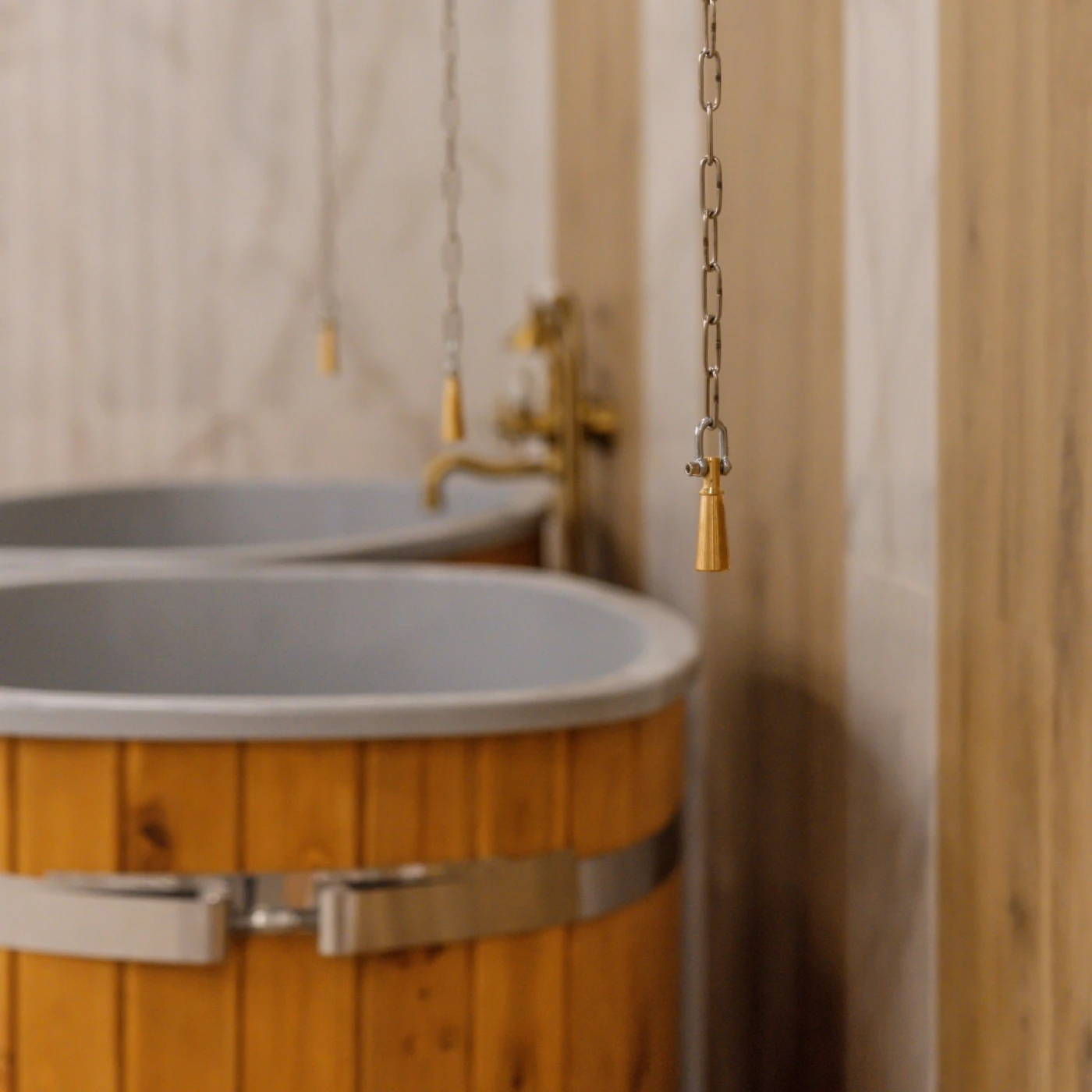 Баня "Пятница" - фото 13