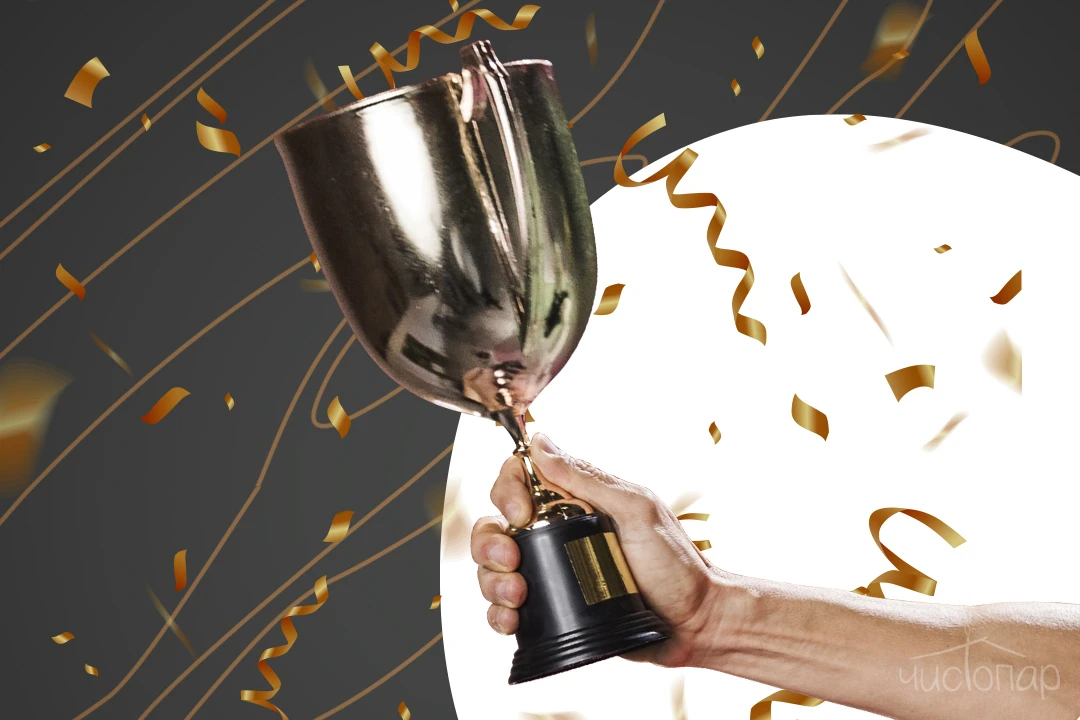 Банные чемпионаты мая: итоги всероссийских и народных чемпионатов по парению!