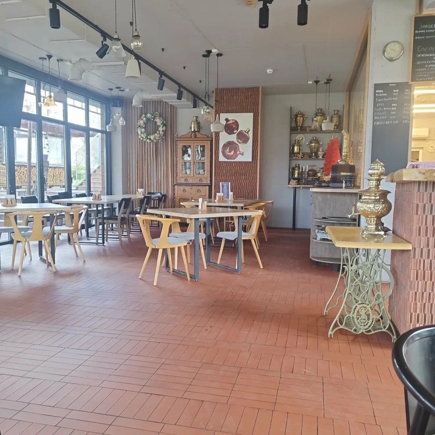 Моя Лаба - фото 7