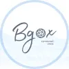 Эко-отель "Вдох"