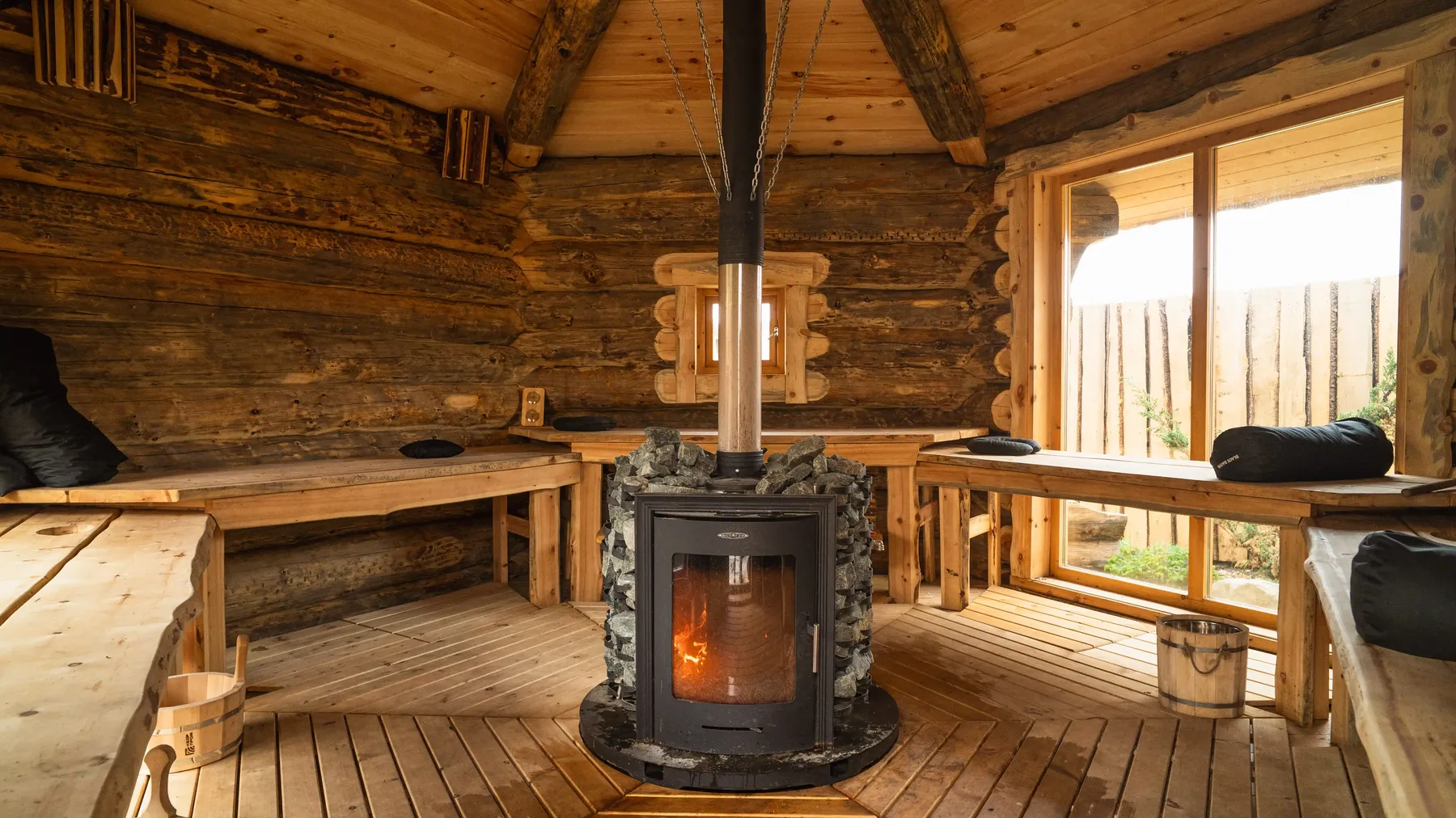 Джаба - фото 9