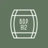 Загородный клуб «Б.О.Р. 812»