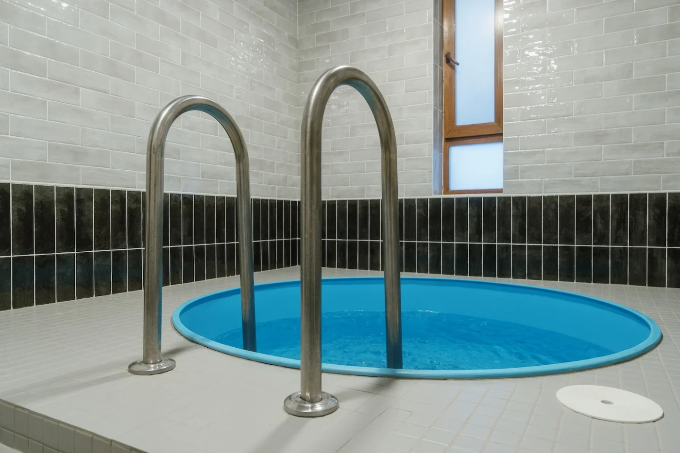 Комплекс отдыха "Лель" - фото 32