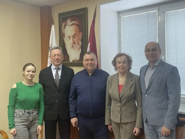 ⚡️Новые детали в вопросе по изменению ГОСТа для бань 
12