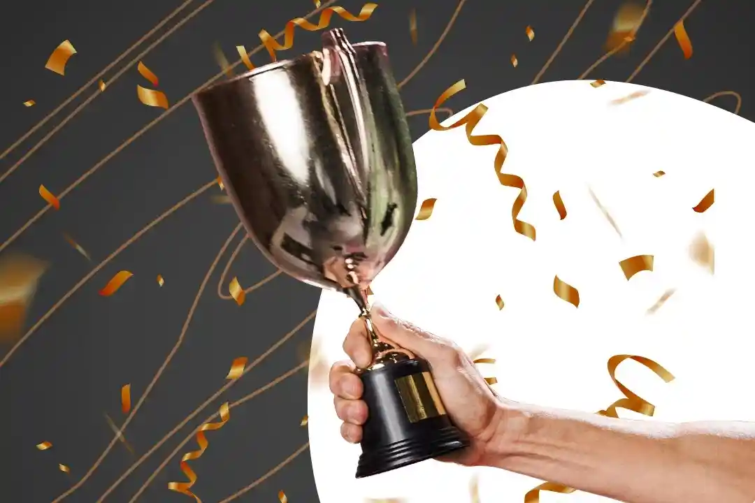 Банные чемпионаты: кто стал лучшим в марте?