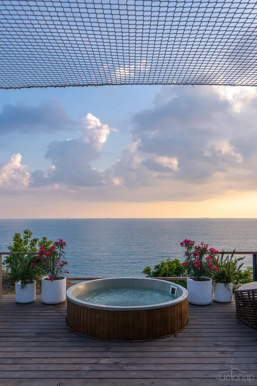 tariff Аренда Банного СПА