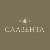 Бани Славента