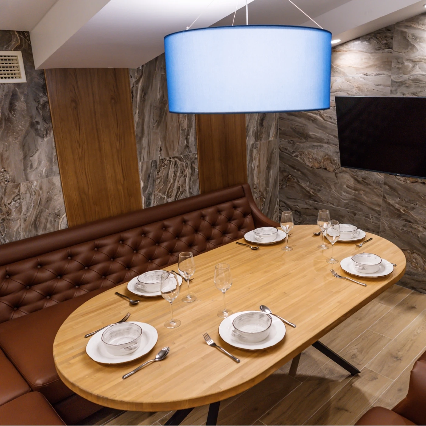 Баня "Пятница" - фото 32