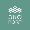 ЭкоPort на Отрадном