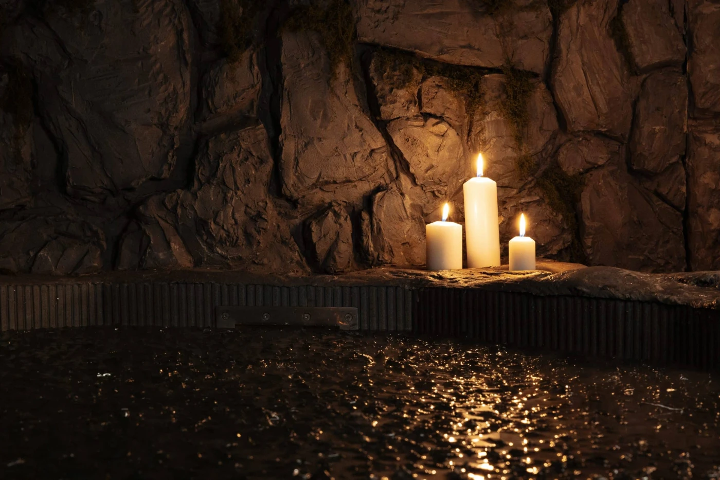 SIBERIA Санкт-Петербург - фото 8