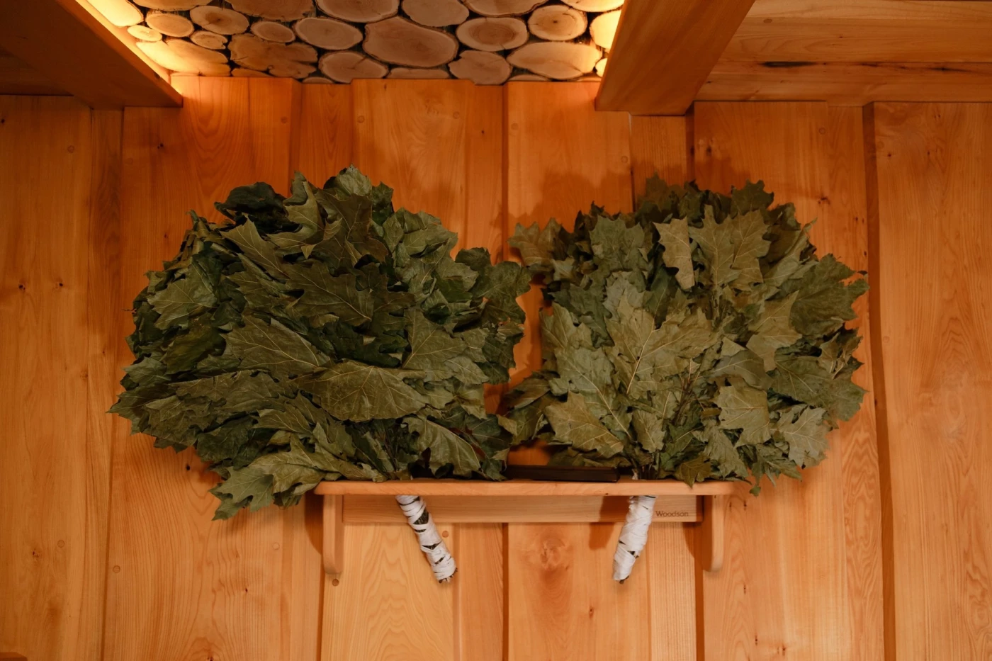 СПА «БЕРЁZКА» - фото 6