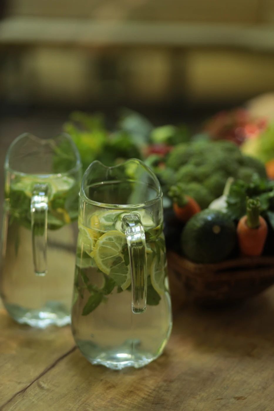 Глэмпинг Perma park - фото 9