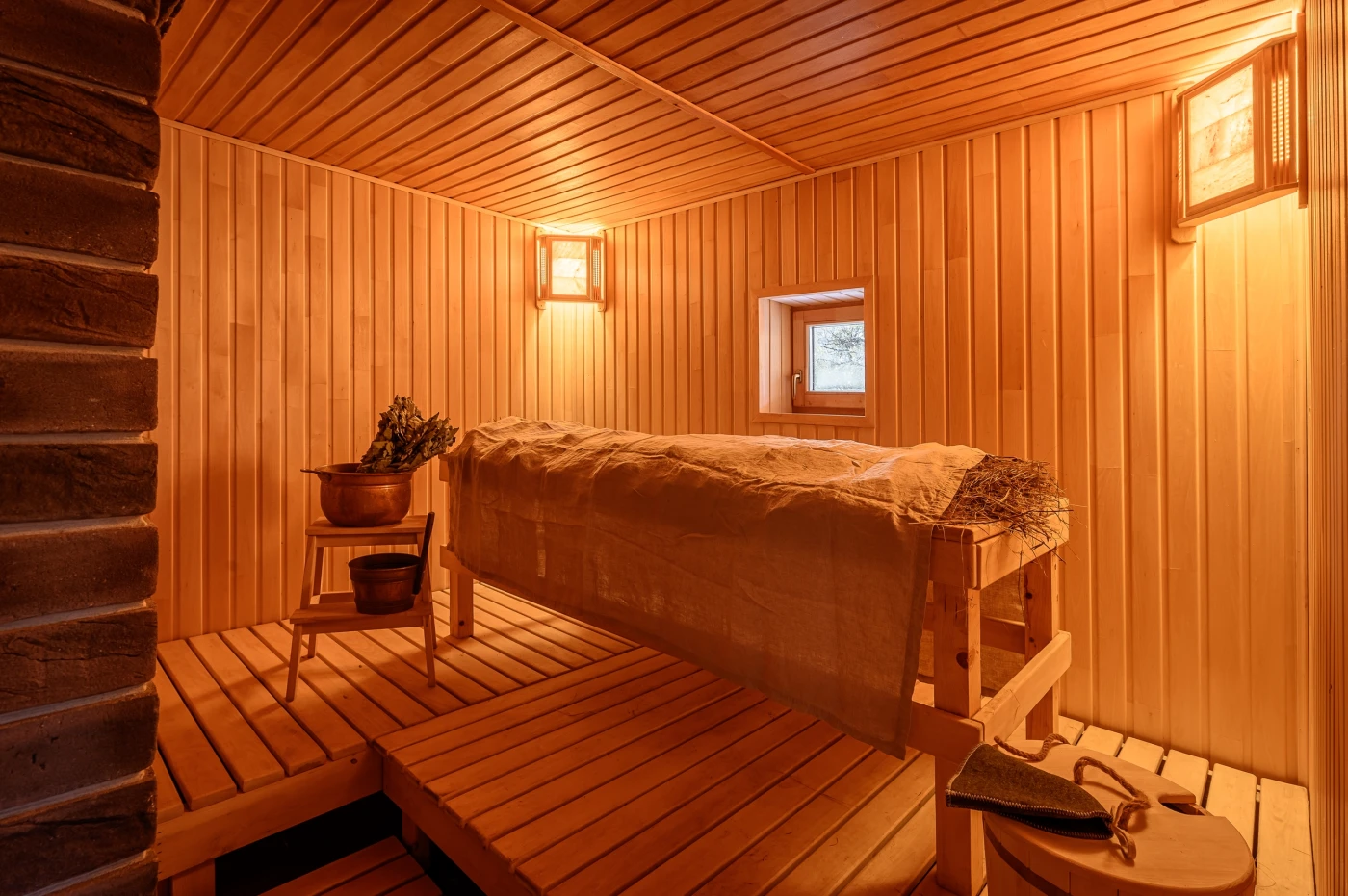 Долина Лефкадия - фото 4