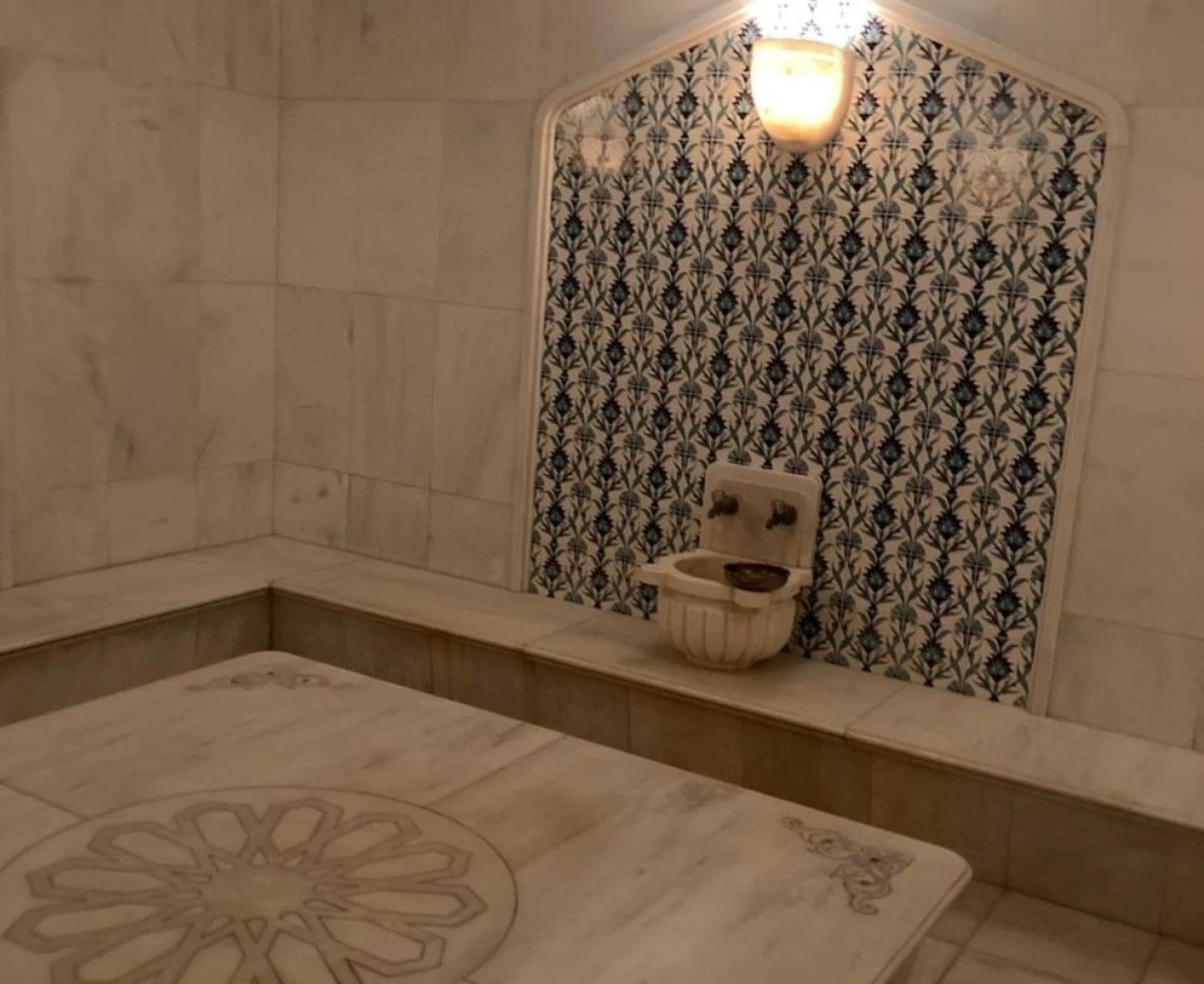 Экокомплекс СДЛ - фото 27