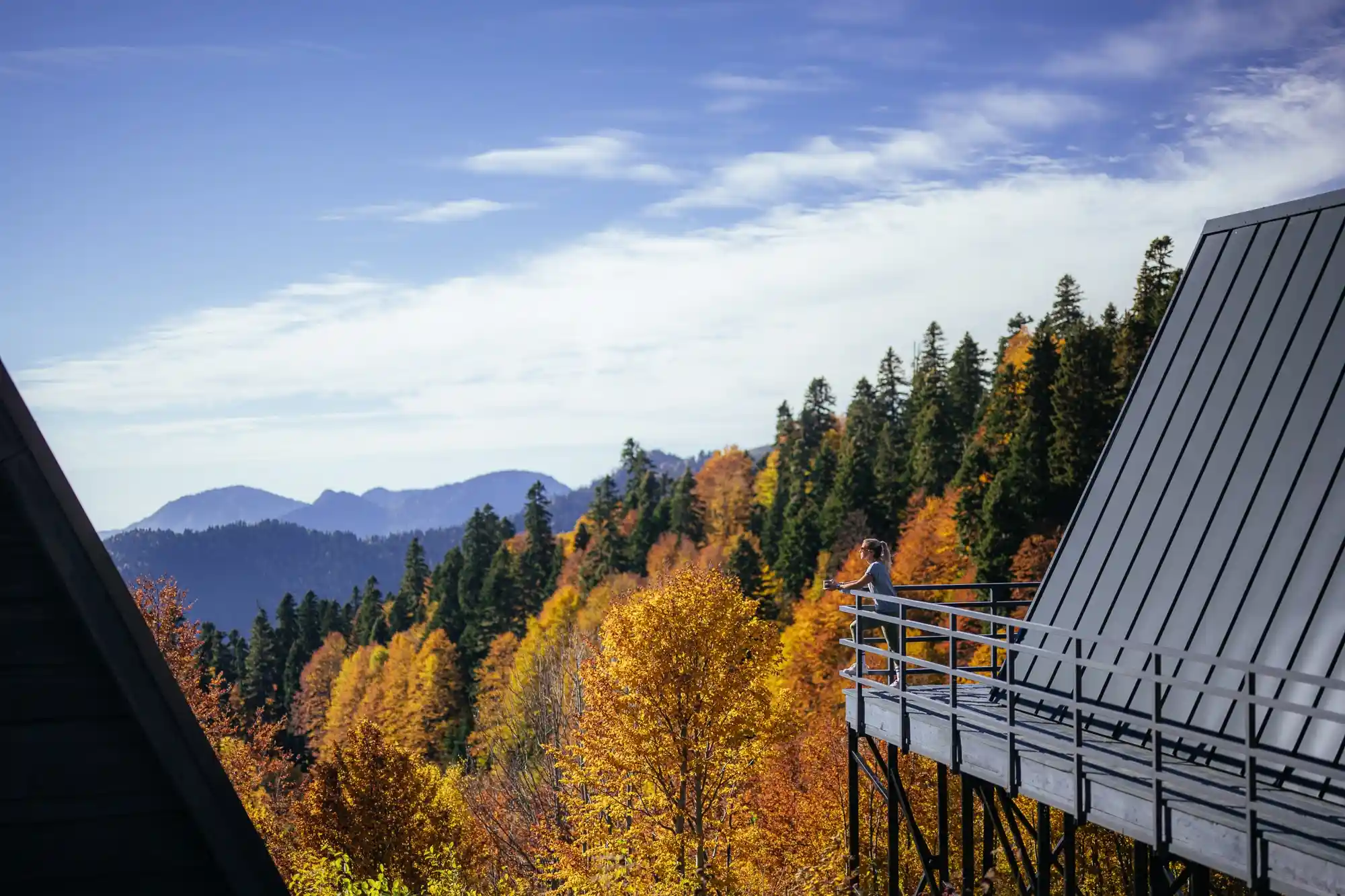 Нахазо - фото 24