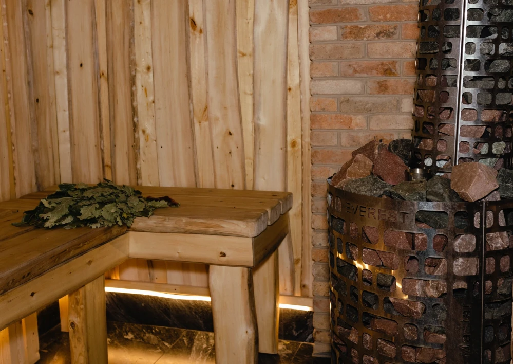 tariff Аренда бани