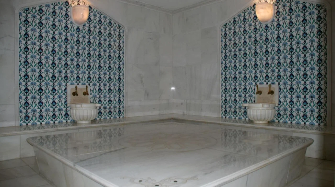 Экокомплекс СДЛ - фото 4