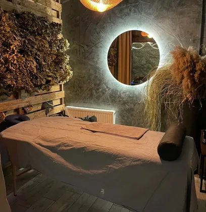 Мята SPA - фото 4