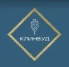 Термальный комплекс «КЛИНВУД»