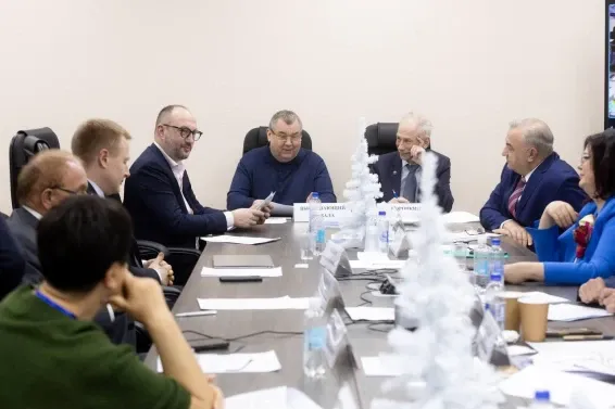 Как налоговые изменения повлияют на микро- и малый бизнес?