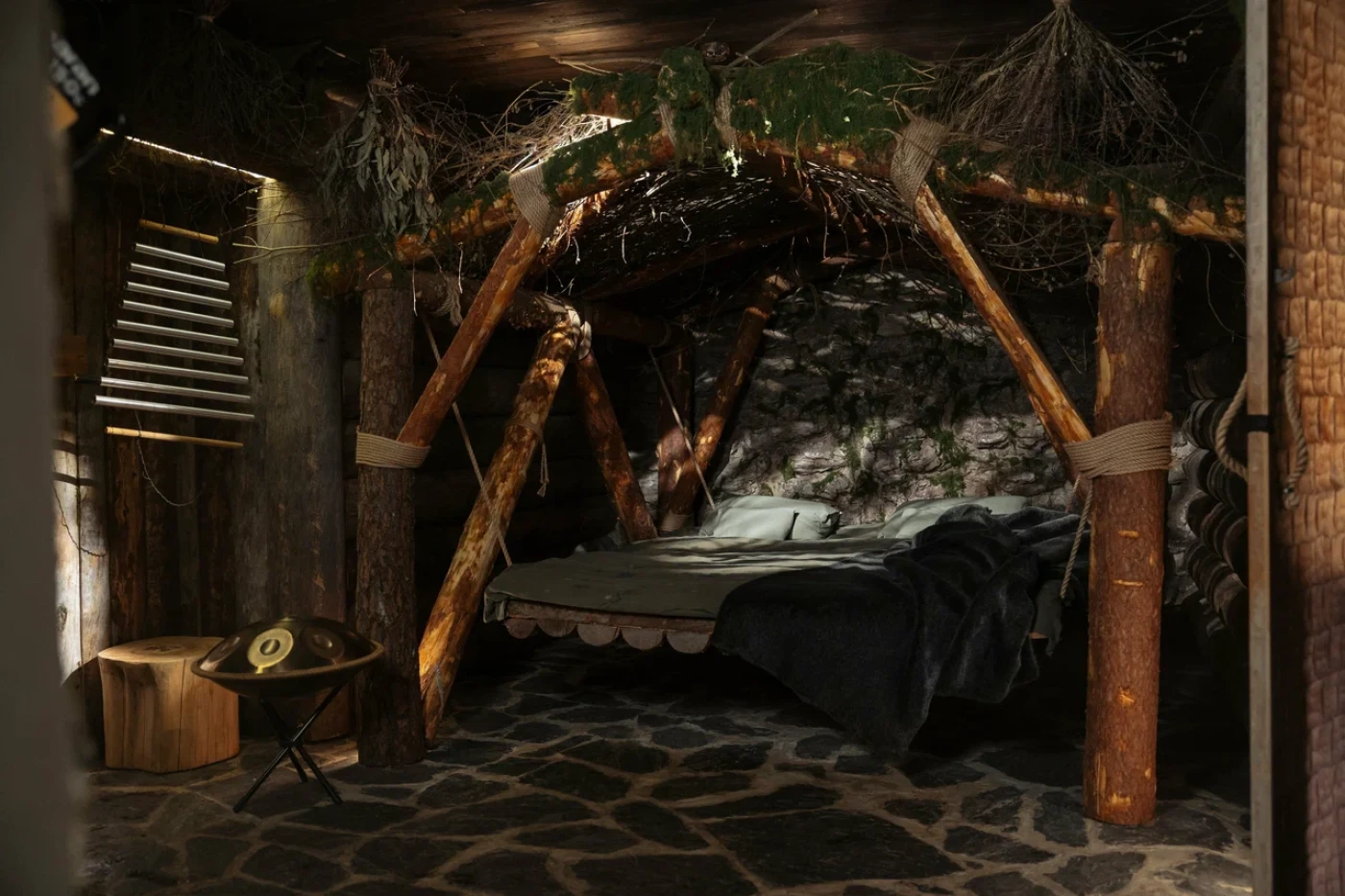 SIBERIA Санкт-Петербург - фото 22