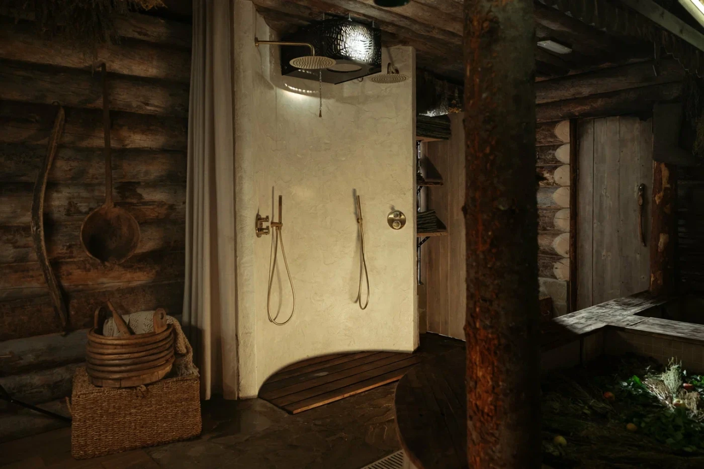 SIBERIA Санкт-Петербург - фото 21