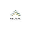HILLPARK - фотография HILLPARK