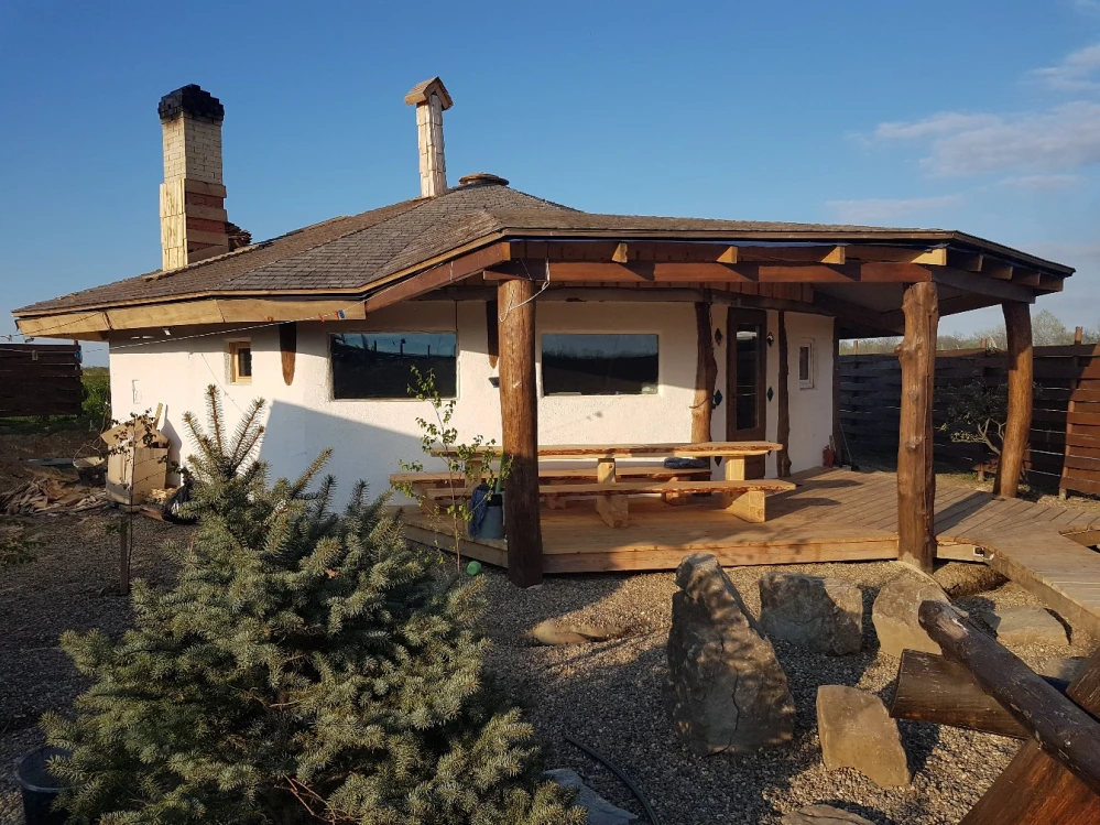 tariff Аренда банного комплекса