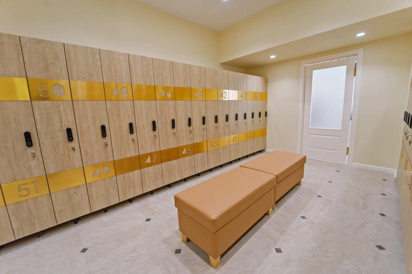 Баня "Пятница" - фото 8