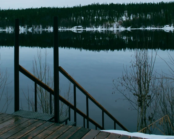 База отдыха «Остров VT» - фото 37