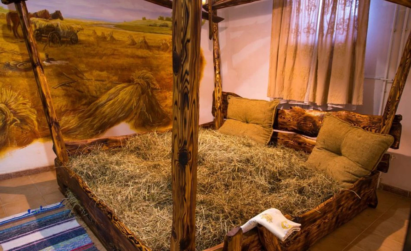 СПА-комплекс - фото 4