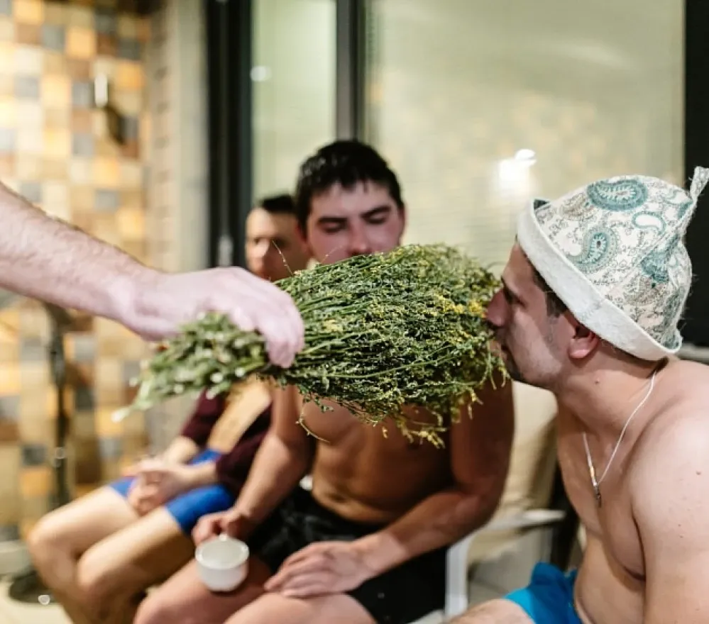 tariff Коллективная программа «ОБЩИНА»