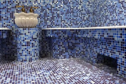 Отель "Порт Весьегонск" - фото 3