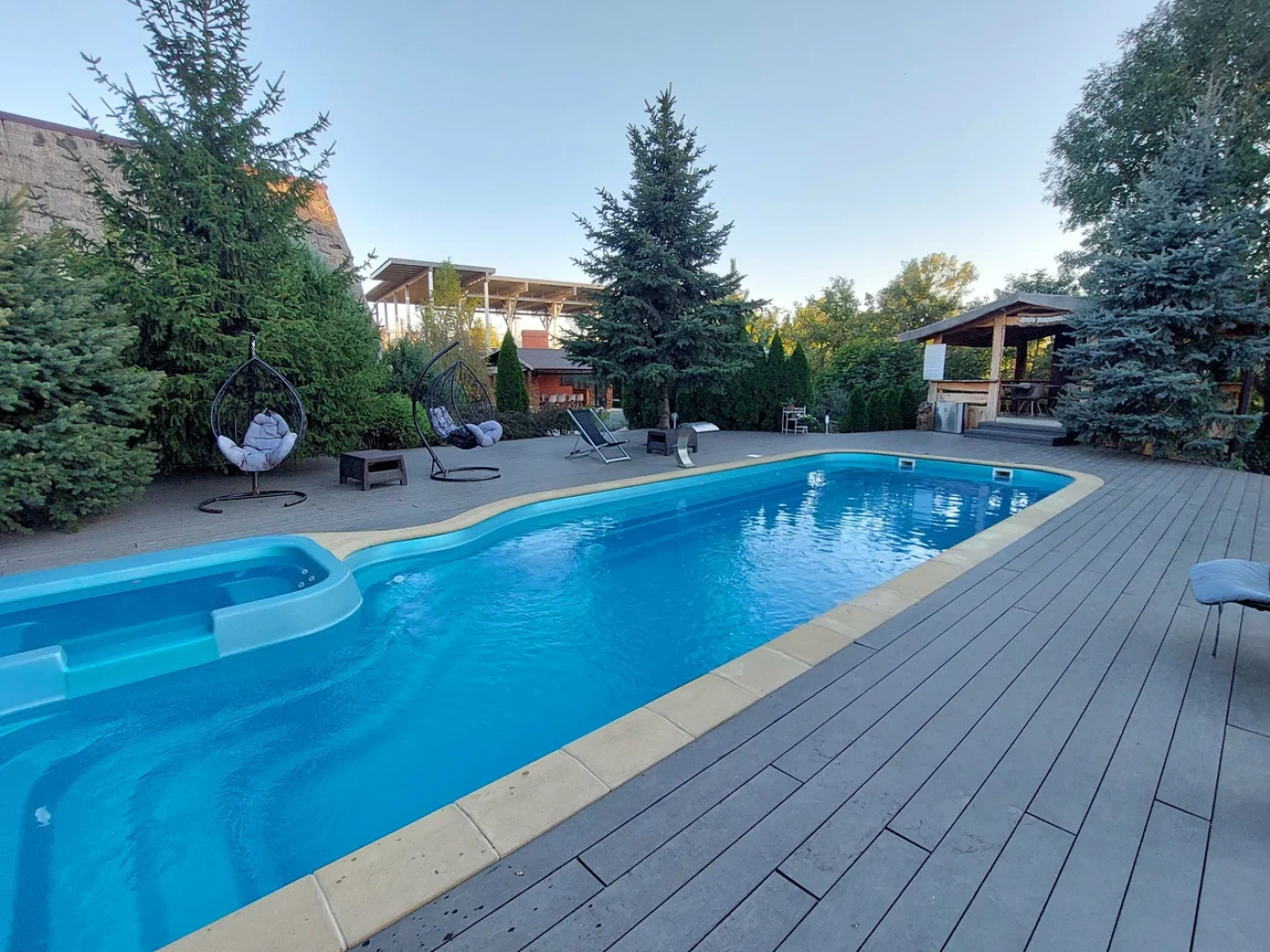 Моя Лаба - фото 4