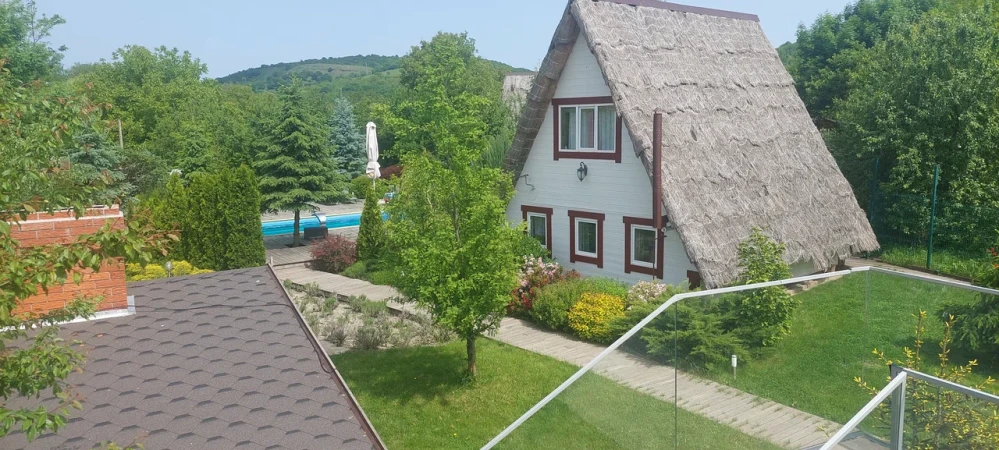 tariff Проживание