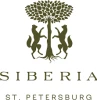 SIBERIA Санкт-Петербург - фотография SIBERIA Санкт-Петербург