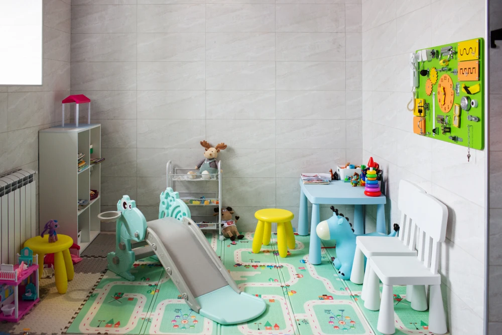 Термы «Лось» - фото 13