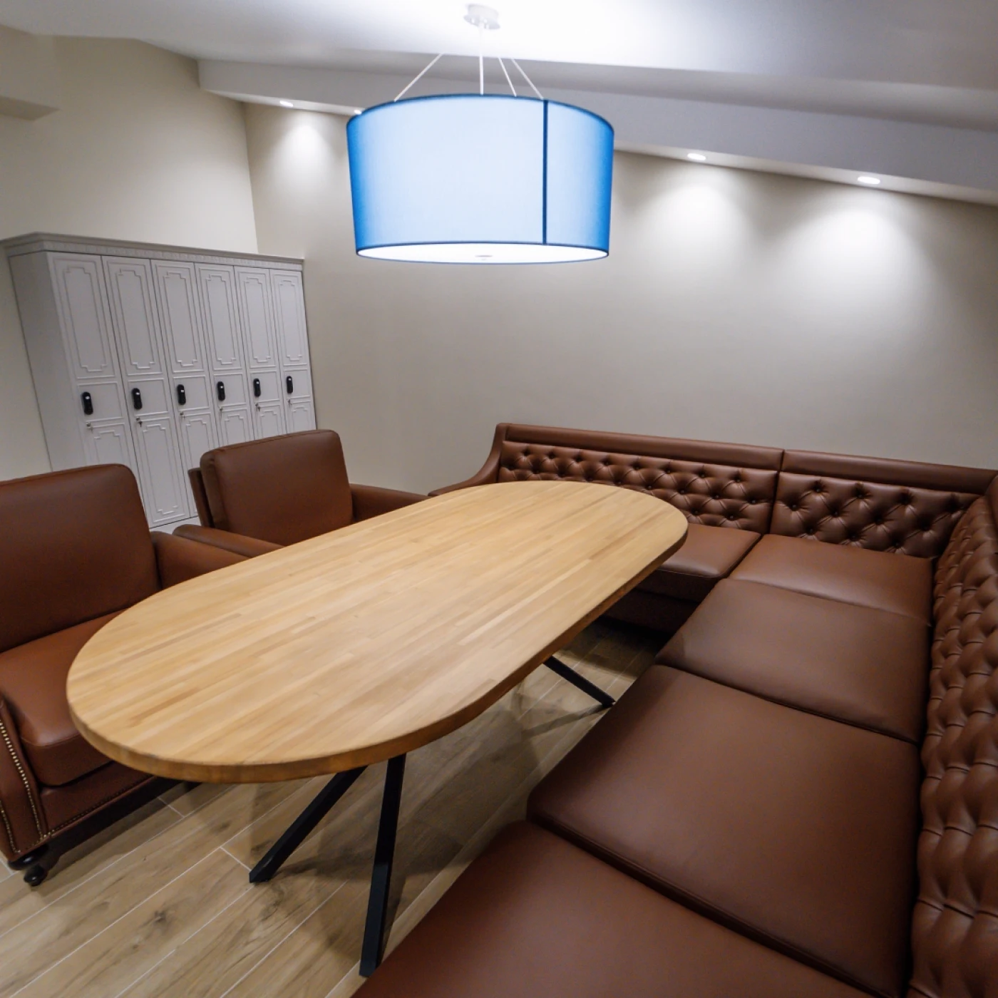 Баня "Пятница" - фото 27