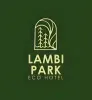 Эко-отель LAMBI PARK
