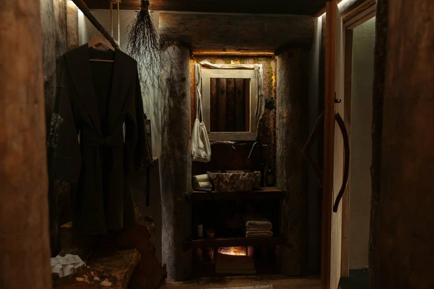 SIBERIA Санкт-Петербург - фото 18