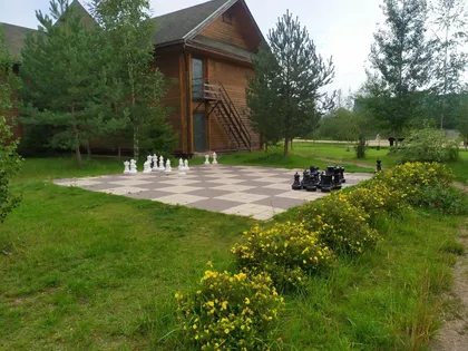 Экокомплекс СДЛ - фото 9