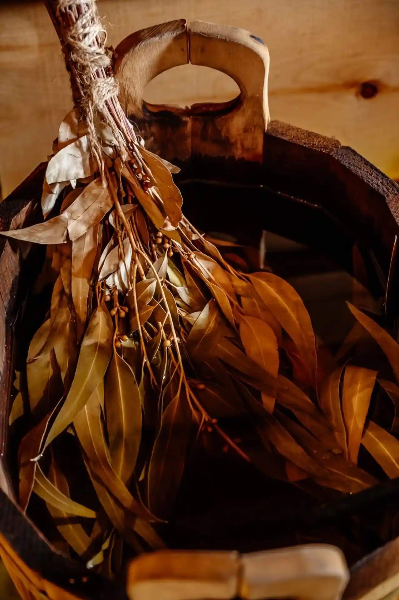 Ecosuite apartment`s - фото 5