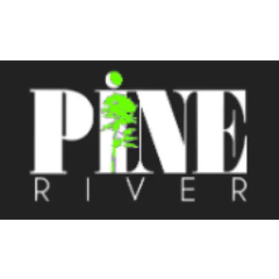 Глэмпинг Pine River Park - фотография Глэмпинг Pine River Park